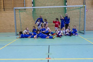 Bild 70 - La Rive